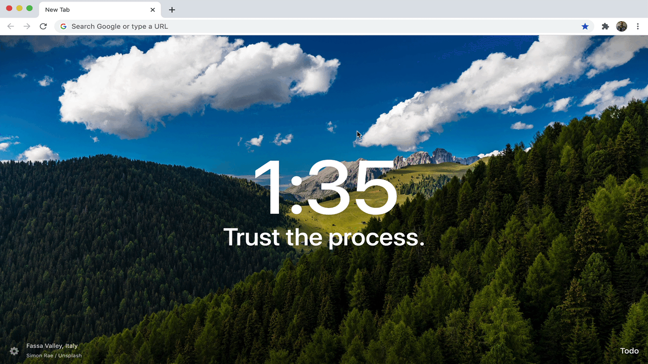 clockSwitch.gif