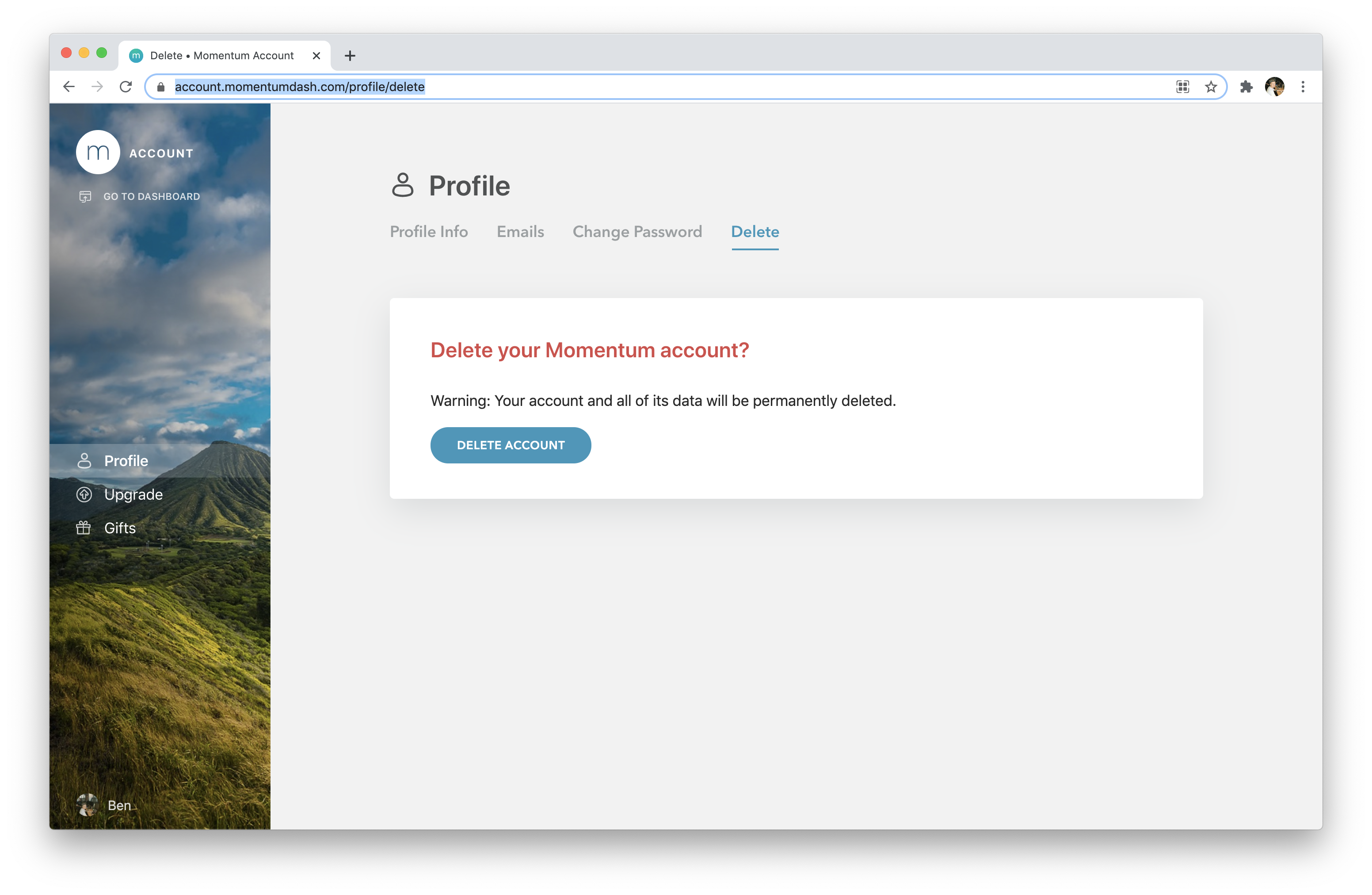 Screen_Shot_2021-04-22_at_11.29.13_AM.png