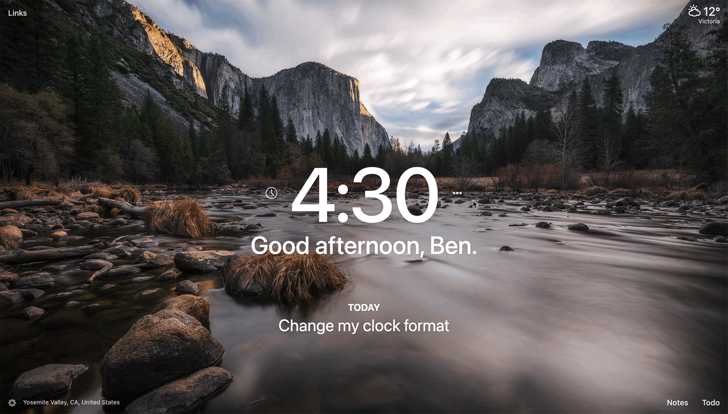 clockFormatChange.gif