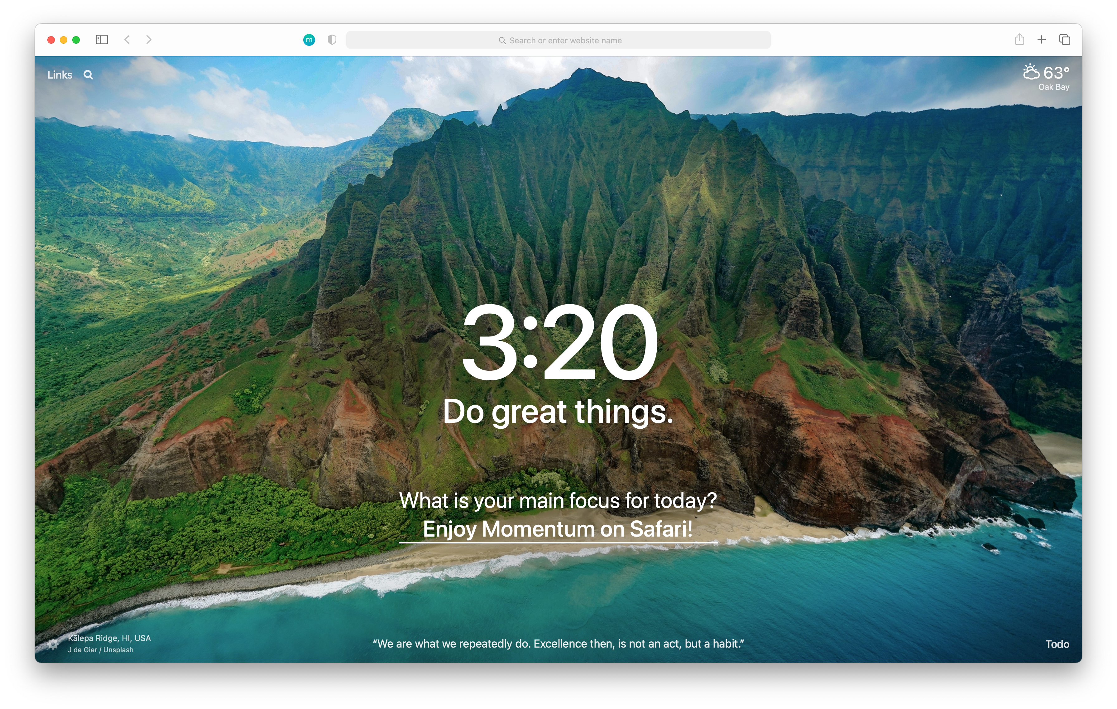 Screen_Shot_2021-05-25_at_3.20.13_PM.png