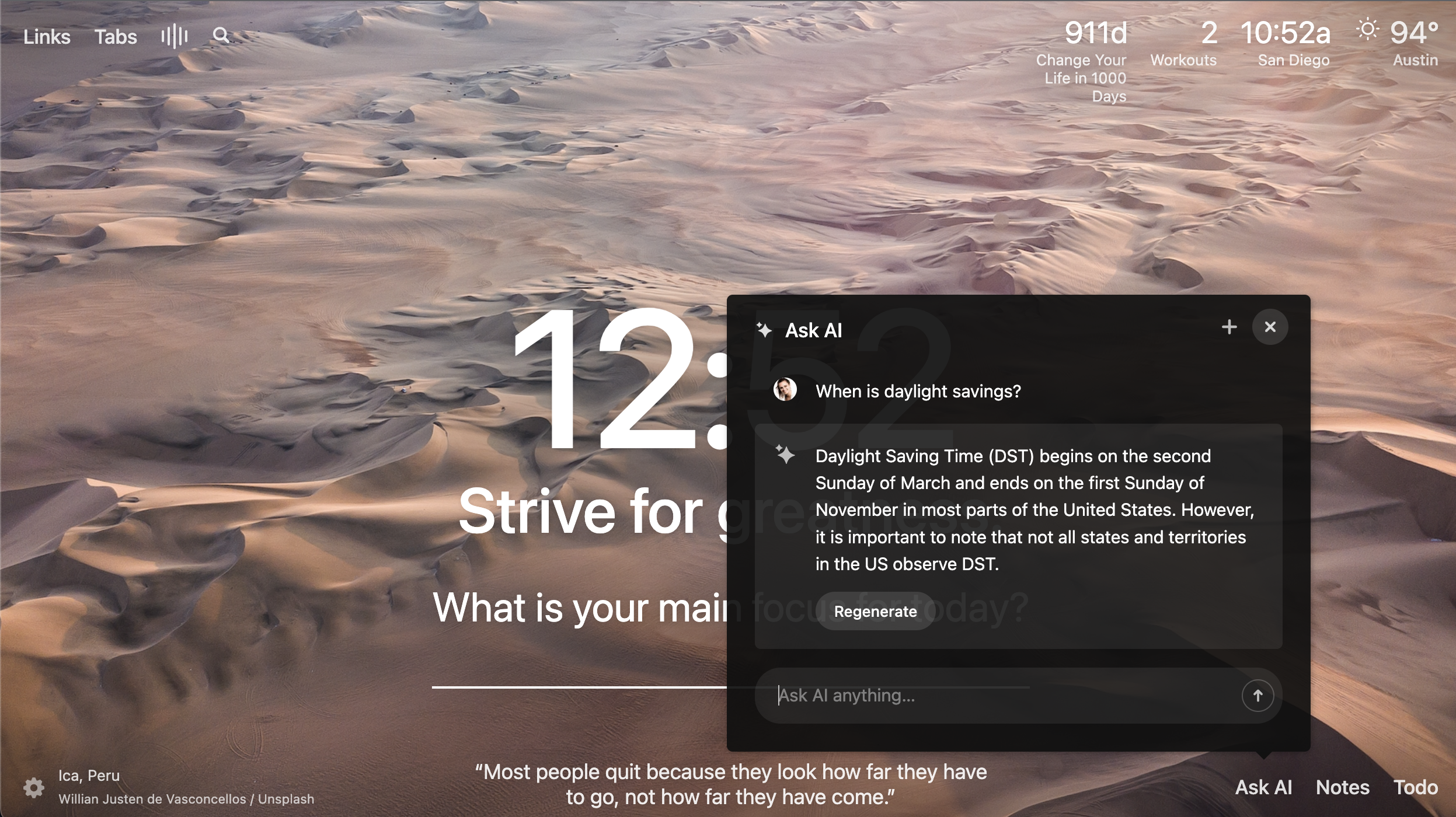 Screenshot 2023-09-06 at 12.52.54 PM.png