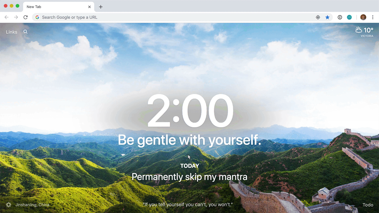mantrasPermaSkip.gif