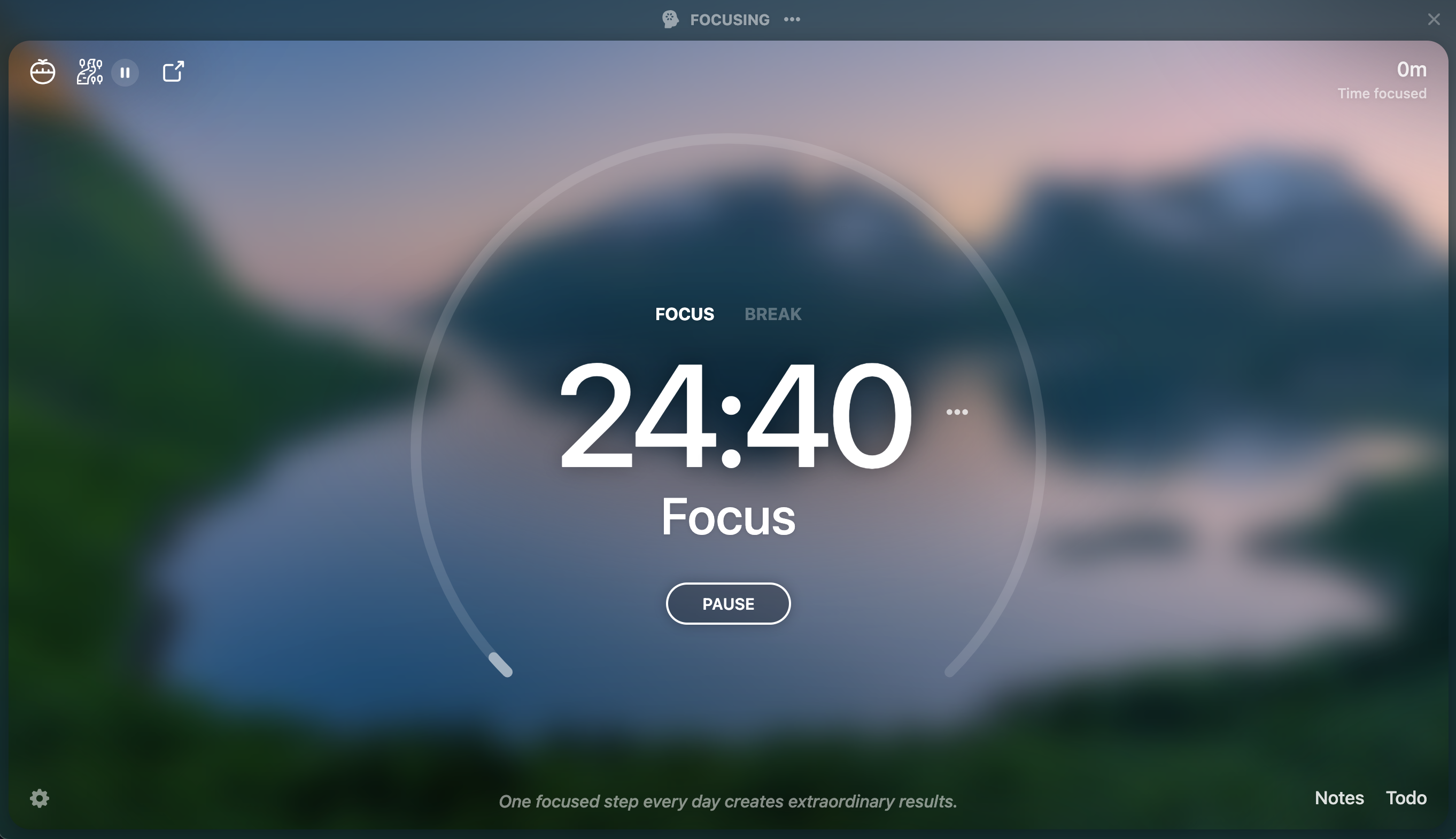 Screenshot 2024-01-10 at 12.06.18 PM.png