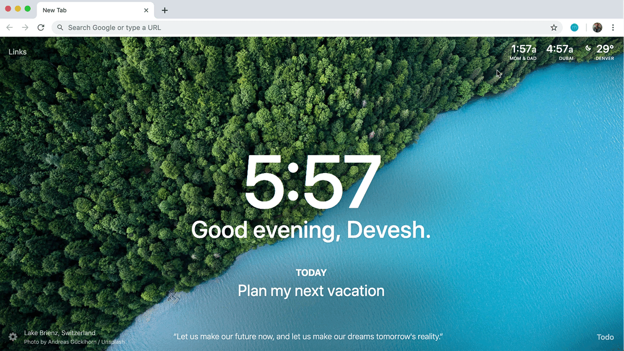 worldClocksDemo.gif