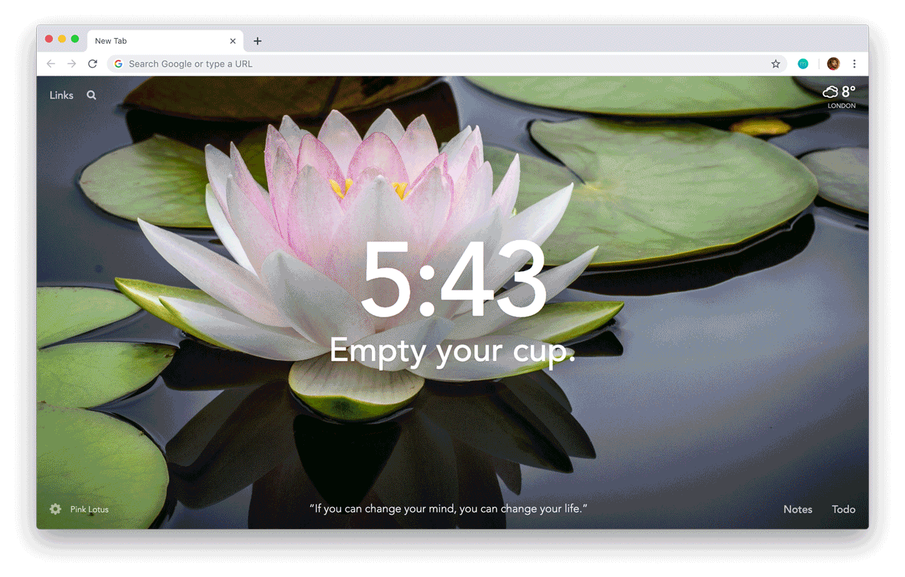photosCustomDemo.gif
