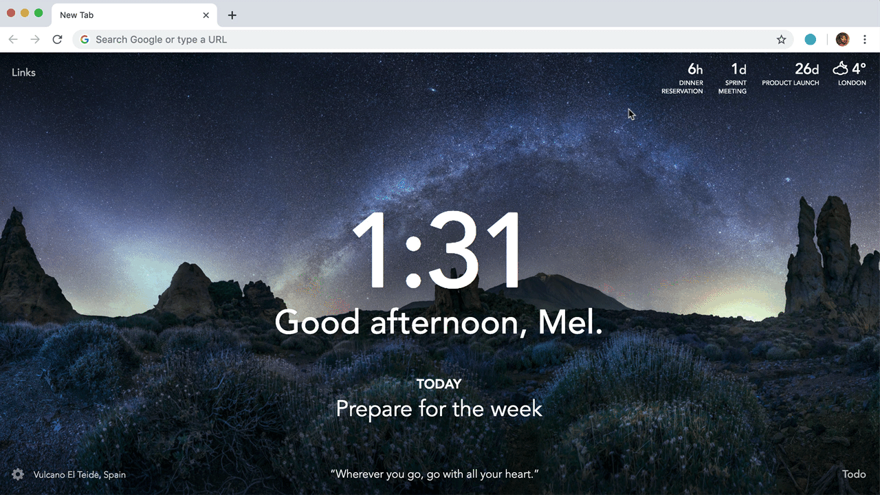 countdownDemo.gif