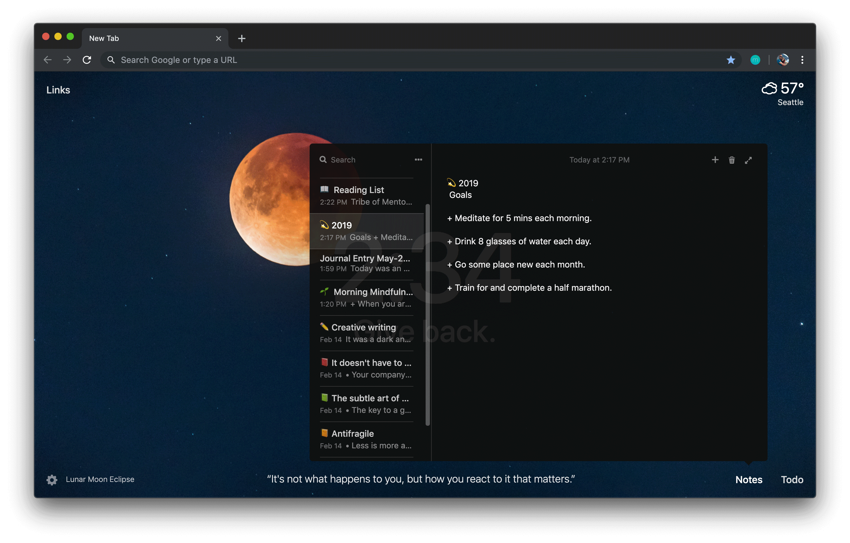 New-NotesDemo.gif