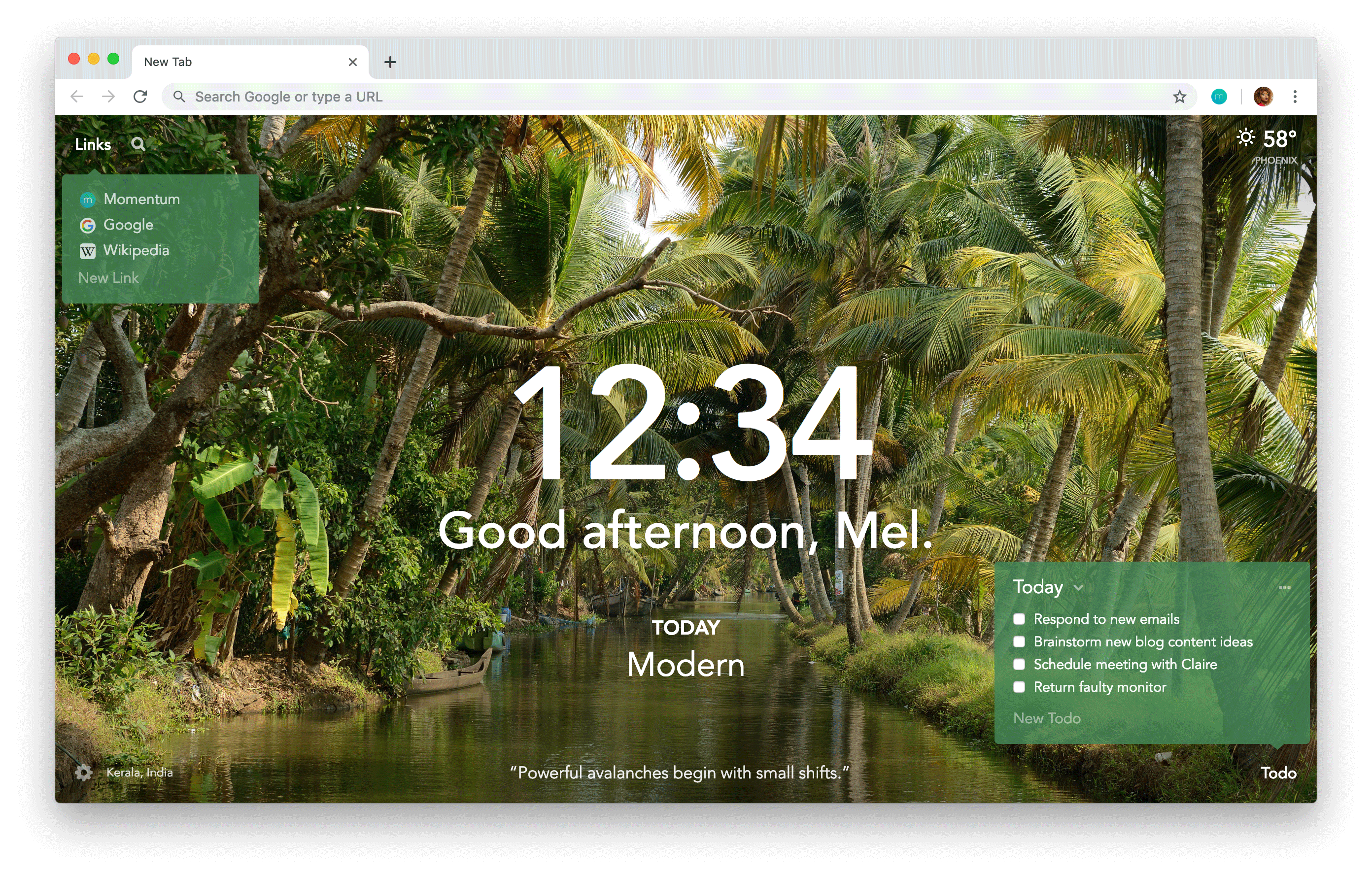 fontThemeDemo.gif