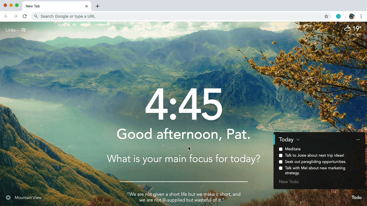 autofocusEnable.gif