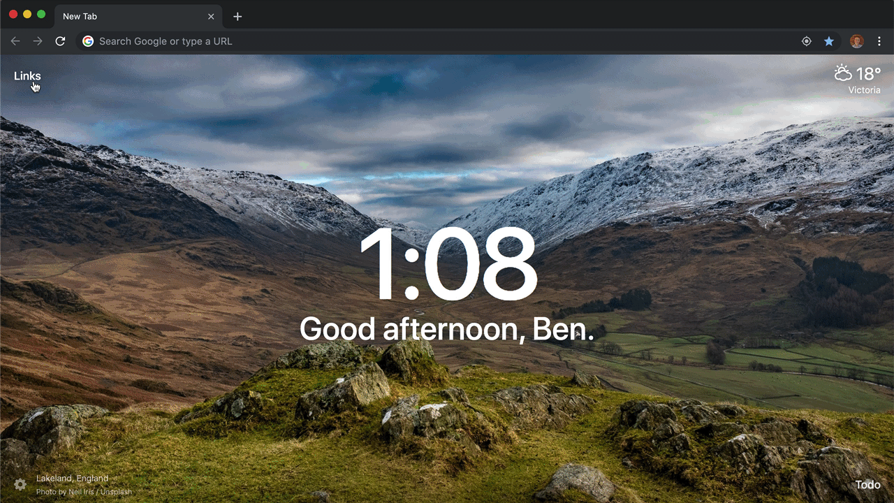 Tab_Groups_Demo.gif