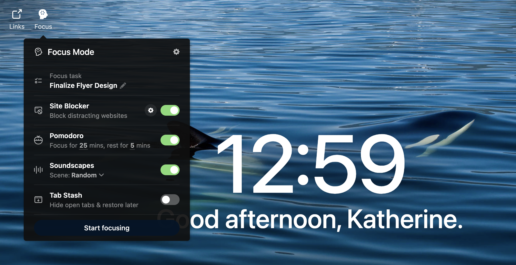 Screenshot 2024-06-18 at 12.59.47 PM.png