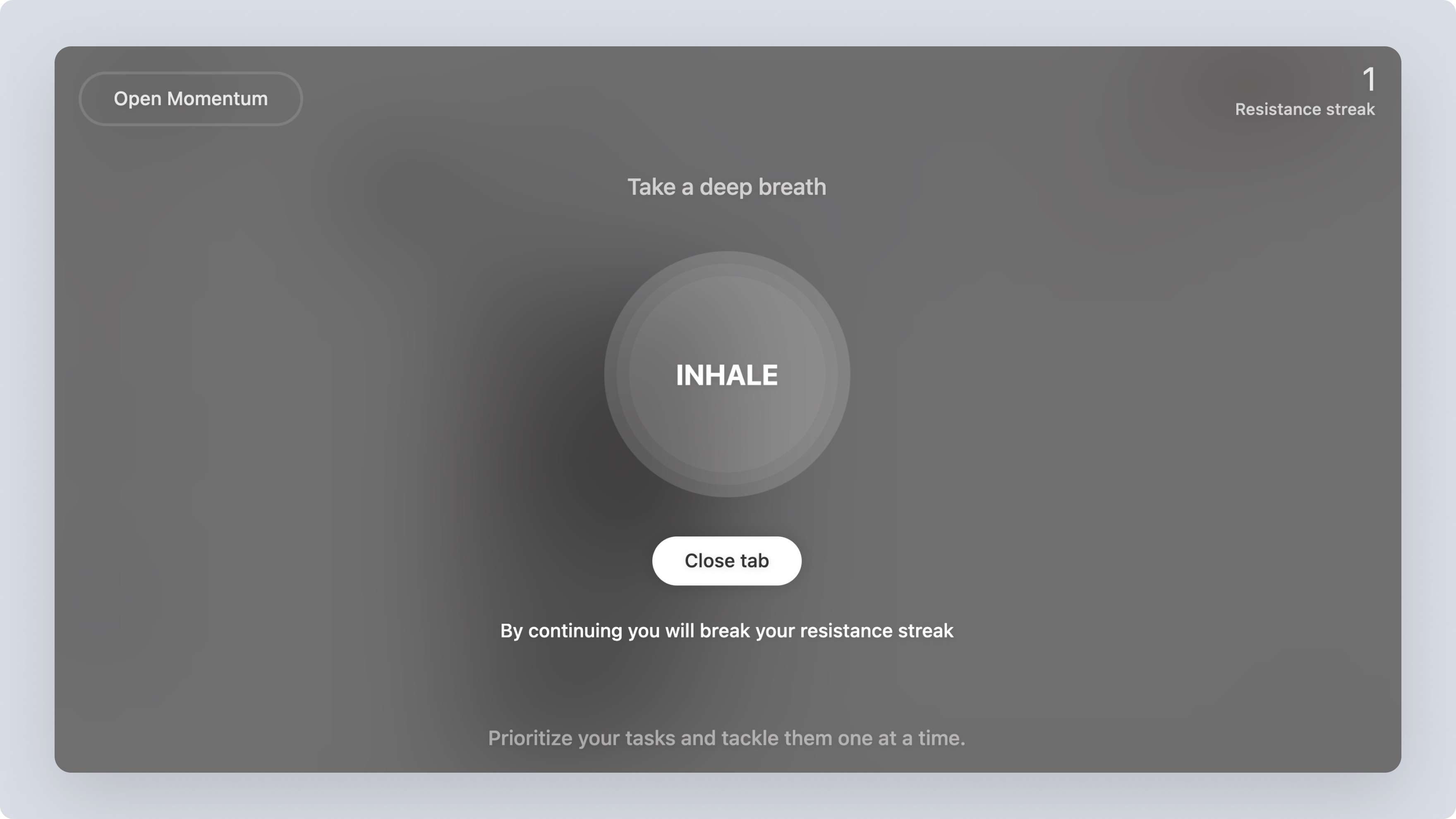 Blocked Screen 2.jpg