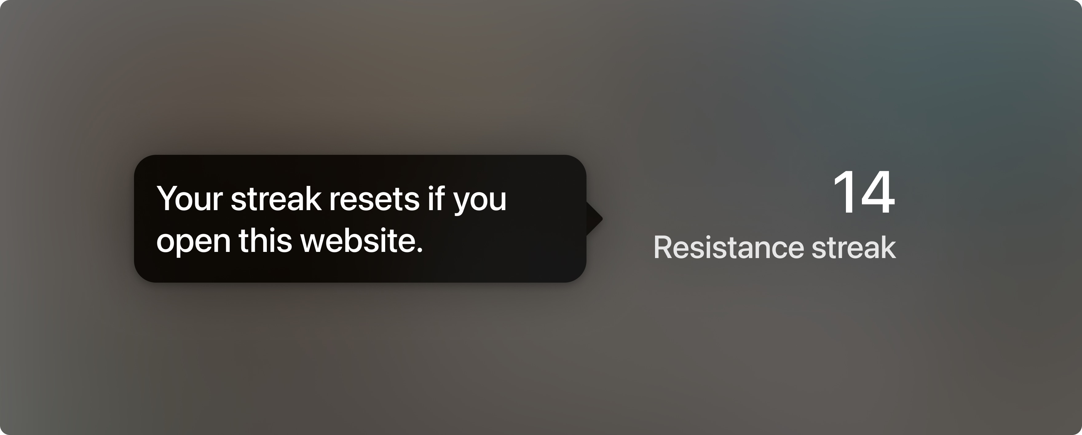 Blocked Screen 3.jpg