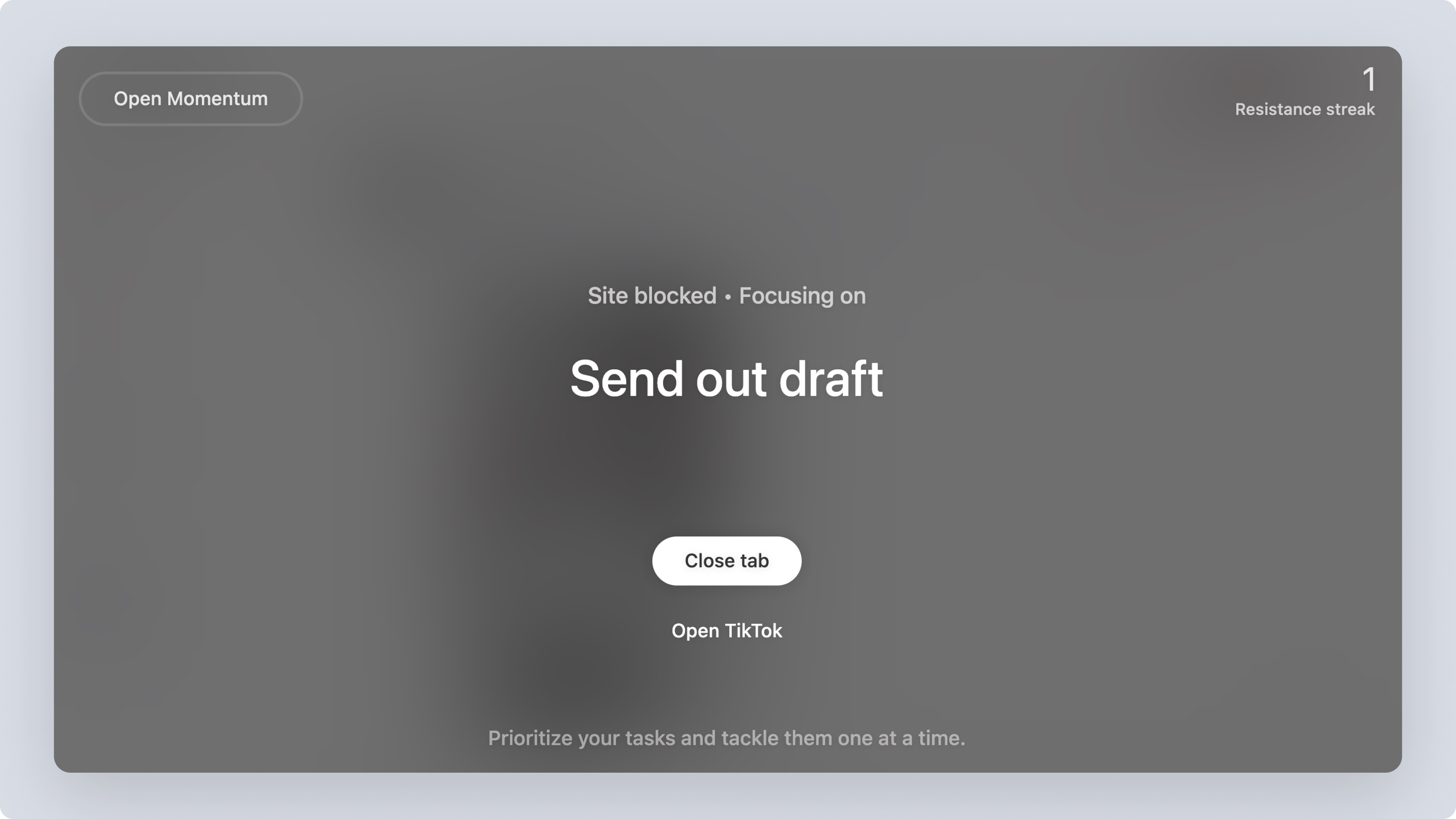 Blocked Screen 1.jpg