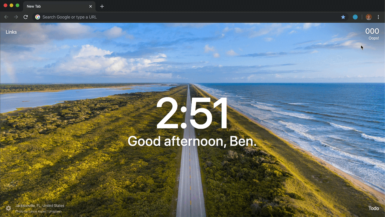 metricsDelete.gif