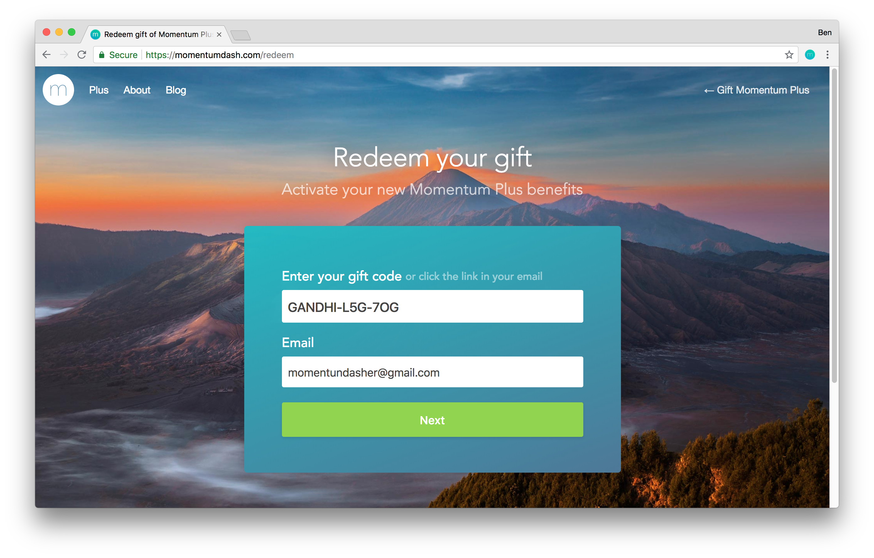 Screen_Shot_2018-07-23_at_4.13.58_PM.png
