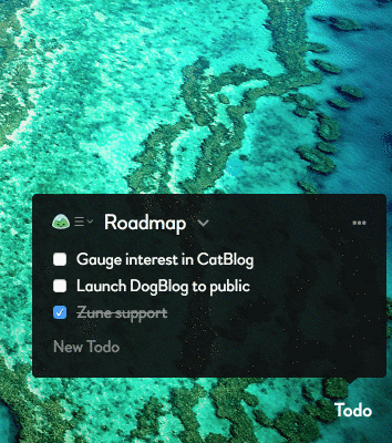 basecampSwitchProjects.gif