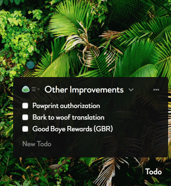 basecampSwitchLists.gif