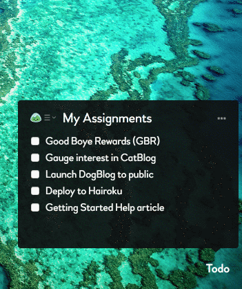 basecampShowCompleted1.gif