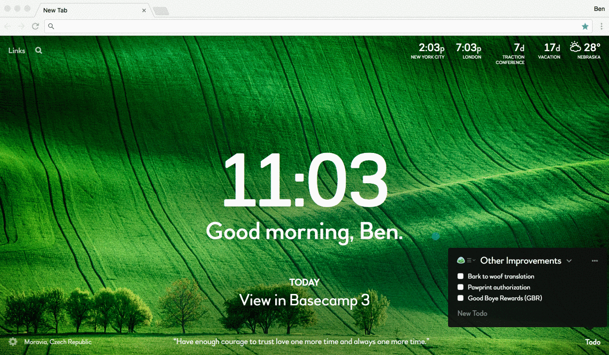 basecampViewTaskIn.gif