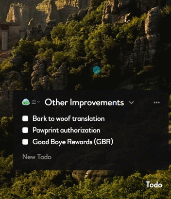 basecampAssignedToMe.gif
