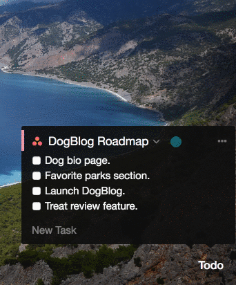 asanaShowSubtasks.gif