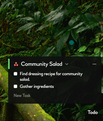 asanaSwitchProjects.gif