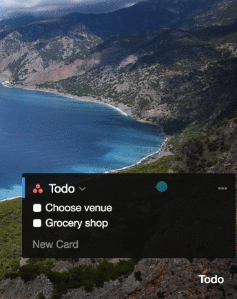 asanaCompletedTasks.gif