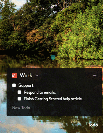 todoistSwitchList.gif