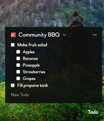 todoistAssignedToMe.gif
