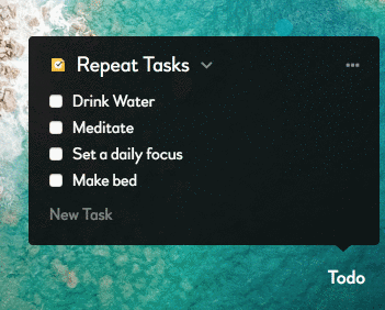 gTasksEdit.gif