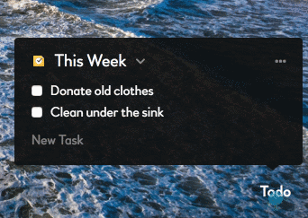 gTasksAdd.gif