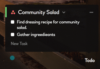 asanaEdit.gif