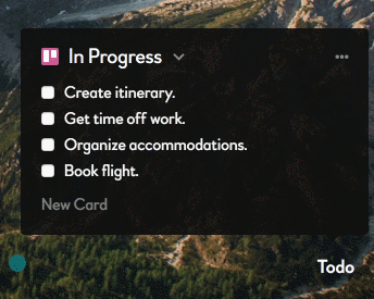 trelloReorder.gif