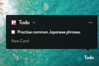 trelloAddCard.gif