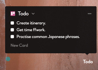 trelloEditCard.gif
