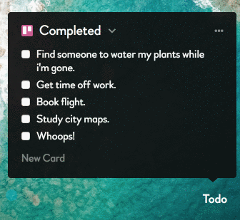 trelloArchiveDelete.gif