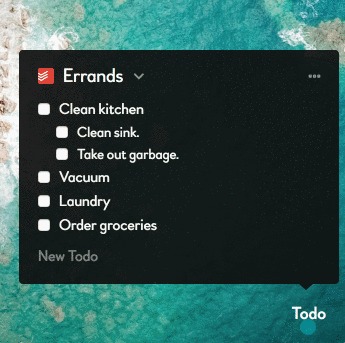 todoistAdd.gif