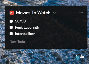 todoistEdit.gif