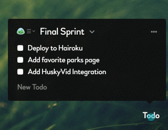 basecampAdd.gif