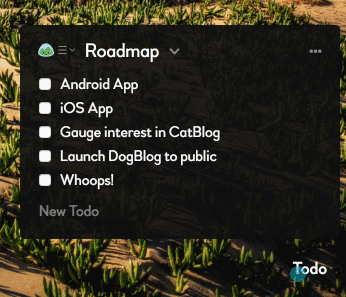 basecampDelete.gif