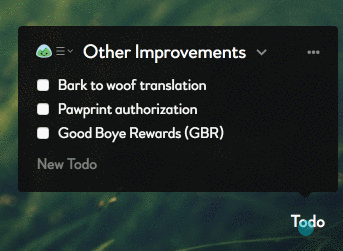 basecampReorder.gif