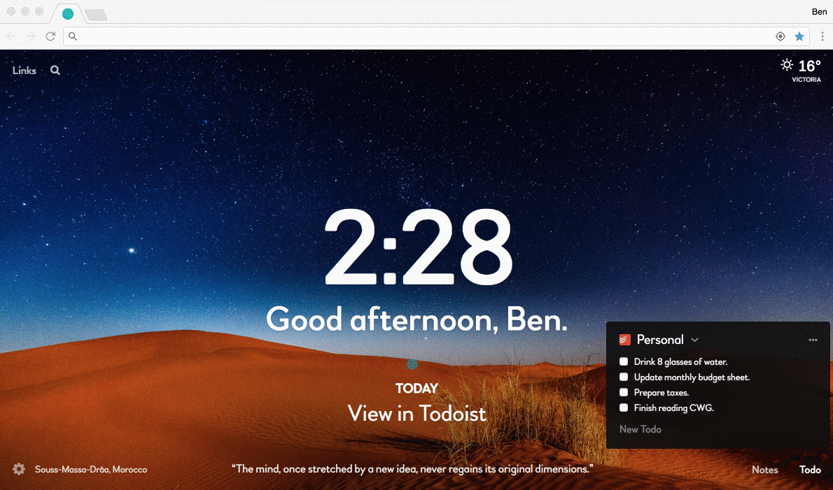 todoistViewInNew.gif