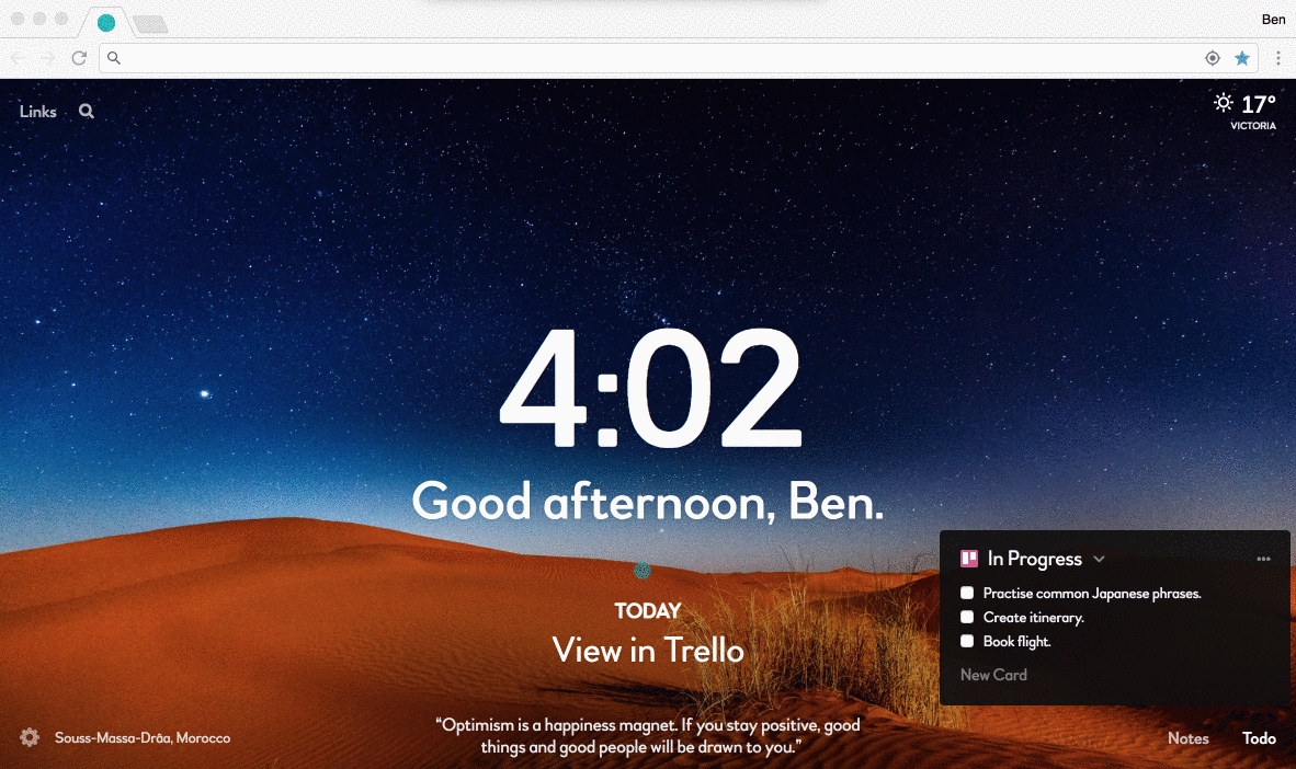 viewCardInTrello.gif