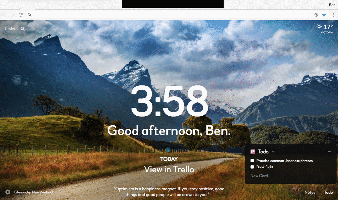 viewProjectInTrello.gif