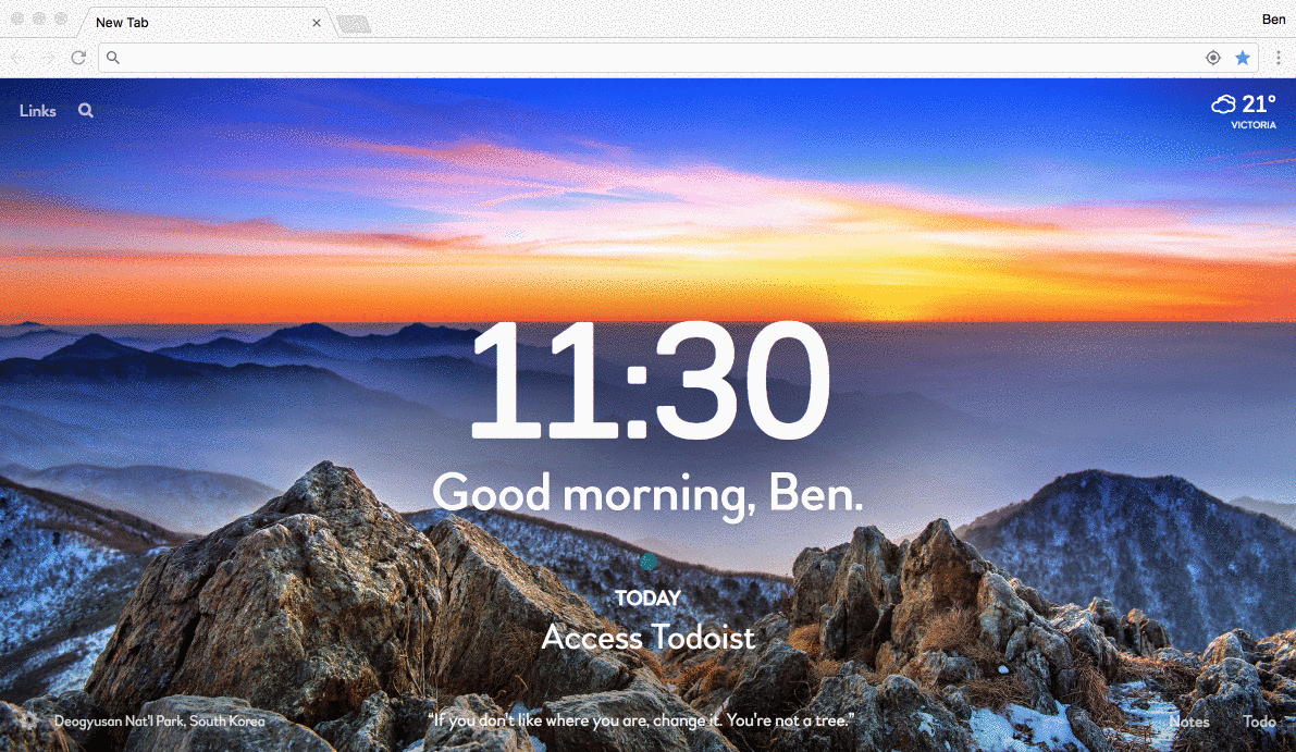 todoistAccessNew.gif