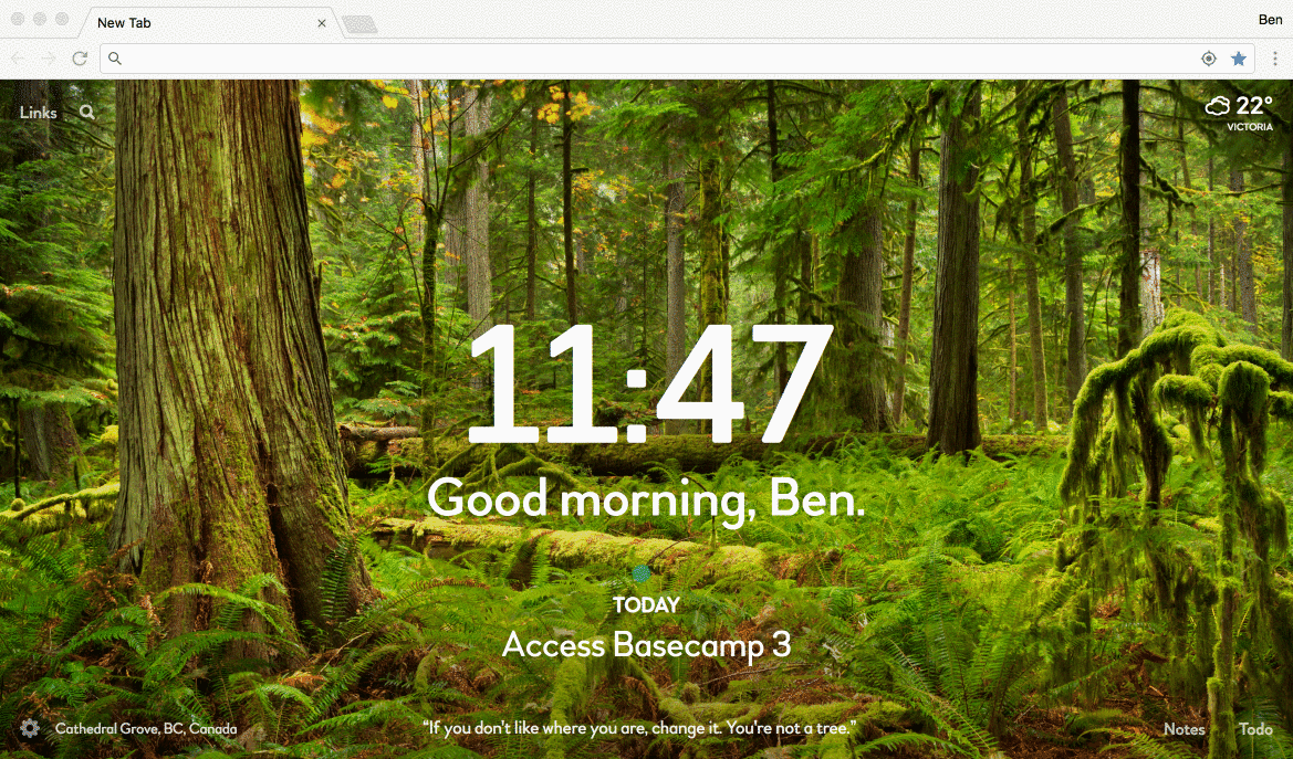 basecamp3AccessNew.gif