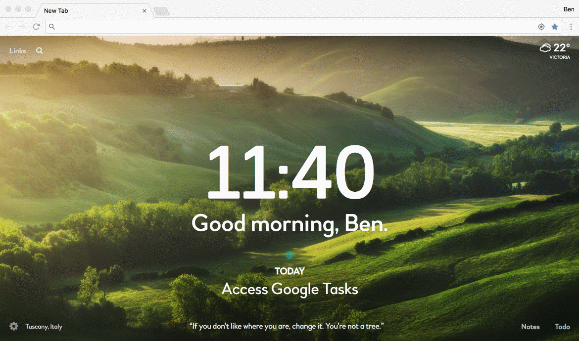 googleTasksAccessNew.gif