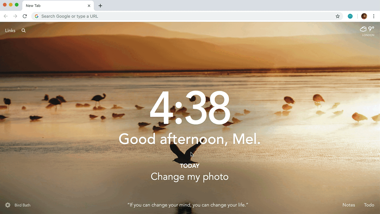 photosChange3.gif