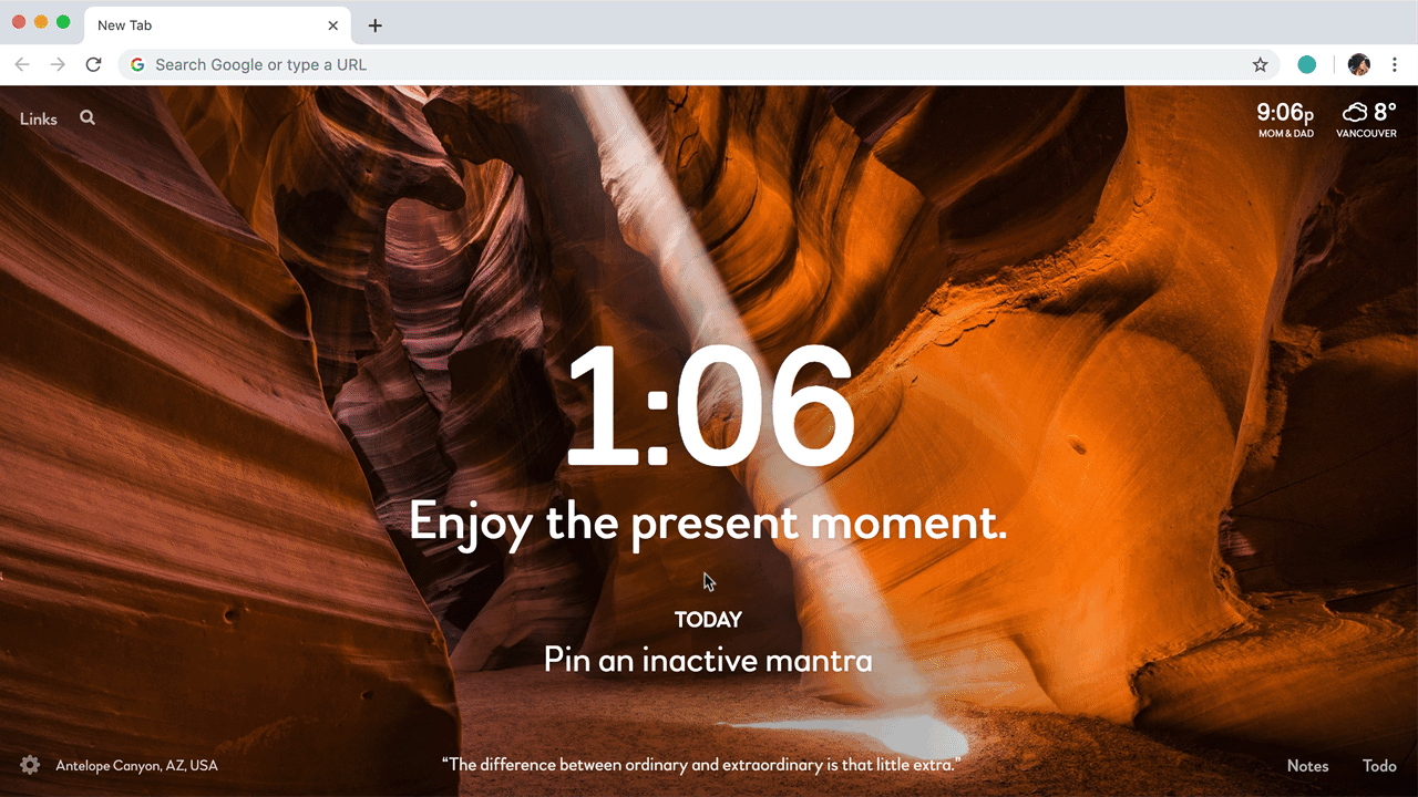 mantrasPinInactive.gif